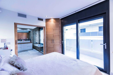 Leilighet i Ibiza, Ibiza, Ibiza - € 1 600 000 | Ref: Ses Galamones - foto 16